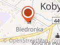 Biedronka