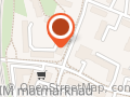 Klipphuset Ab
