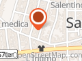 Calo' Maria Antonietta (Dr.)