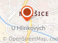 Cukrárska výroba Bistrology