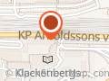 Pressbyrån Tumba