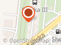 Rm Tuning Centrum Kół Samochodowych. Opony, Koła, felgi aluminiowe