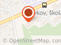 Autolakovna Daxtro