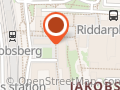 HUDVÅRDSCENTER I JÄRFÄLLA