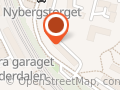 Hosdig Städservice