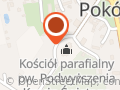 Kościół rzymskokatolicki