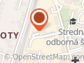3PL Apartmány