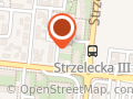 Jakubowski Wacław. Ośrodek Szkolenia Kierowców