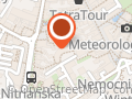 Tevos drogérie