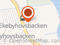 Träkvista Sjöscoutkår