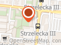 Usługi ciesielsko-dekarskie Paweł Minta