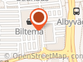 Botkyrka Outlet
