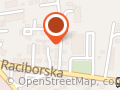 Lonkas. Sp. Z O.o. Producent Wędlin, Drobiu i Mrożonek