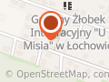 Apteka Żyj-zdrowo / Punkt Szczepień