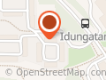 Idun Livs