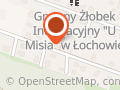 Ośrodek Zdrowia