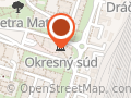 Spoločná úradovňa samosprávy n.o.