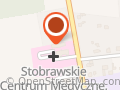 Stobrawskie Centrum Medyczne Sp. z o. o. z siedzibą w Kup (Szpital Rehabilitacyjny w Pokoju)