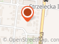 Publiczne Przedszkole nr 3
