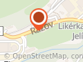 Pneuservis Kolaja Vizovice