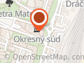 OÚ - Odbor Školstva A Kultúry