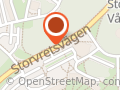 Förskola Skäcklinge gård