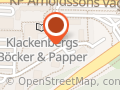Botkyrka Pingstförsamling