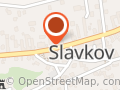 Římskokatolická farnost Slavkov u Opavy