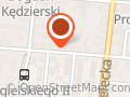 Agent Ubezpieczeniowy Milena Kubik