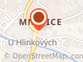 Janesy Mnešice