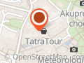 Tatratour A.s.