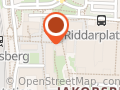 Restaurang Jakobsberg Allstar Bar