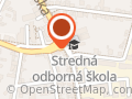 KADERNÍCTVO Hrutková Ingrid