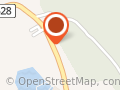 Sjöboden Torö AB