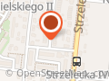 Elektroinstalacje Wincenty Rudowicz