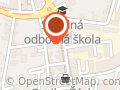 Kaderníctvo Matilda