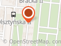 IT MAKE Systemy Informatyczne