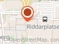 Riddar Jakob Nightclub