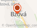 Kamenolom Bzová
