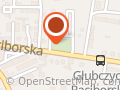 PACZKA W RUCHU