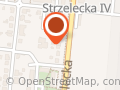 Prodent+. Studio protetyki dentystycznej. Olkiewicz B.