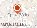 Farby laky Farbest s.r.o., Nové Mesto nad Váhom Kpt. Uhra