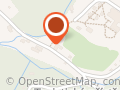 Instalatérství Plumbero