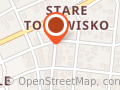Hi Tek Marcin Gwizd