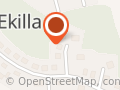 Owil