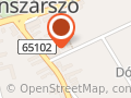 Délbalatoni Házkezelő Group BT.