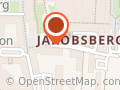 Swedbank Ab Järfälla
