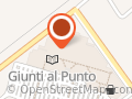 SPAZIO CONAD