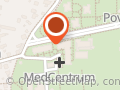 Galová Katarína JUDr.