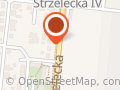 Amal Sc. Pph. Stacja Kontroli Pojazdów